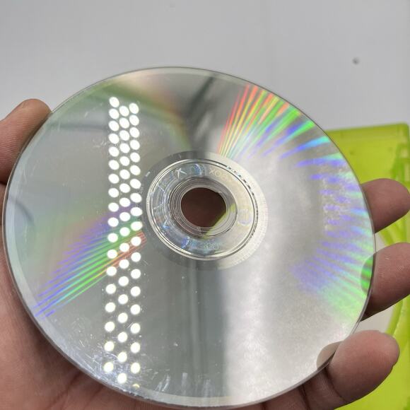 The Sims 3 Microsoft Xbox 360 Game Tested & Complete - Picture 7 of 7